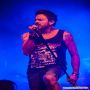 20140801_22-51-24_IMG_0043